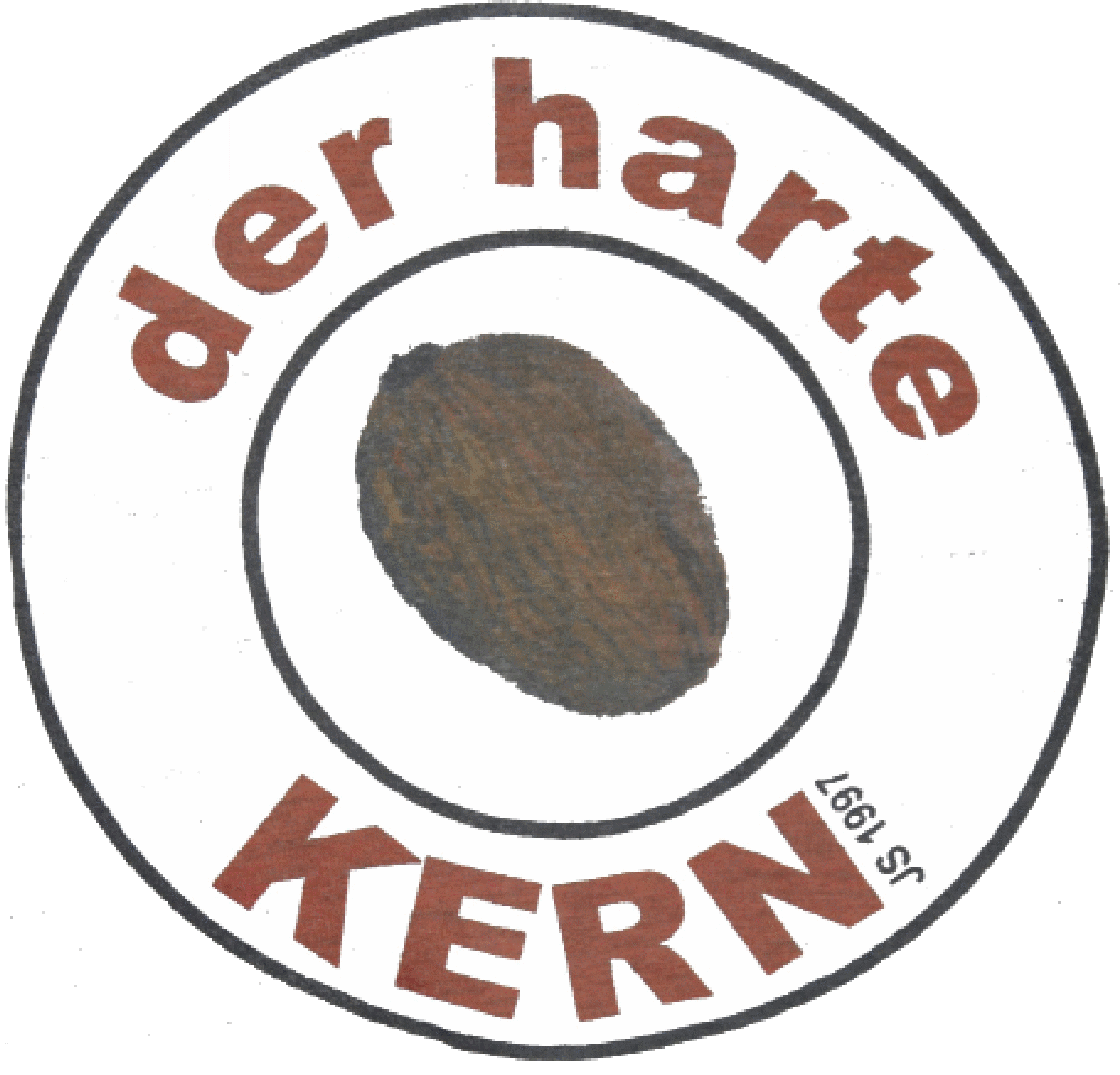 wiesafeschd