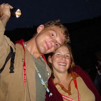 2003