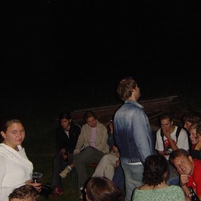 2004 05