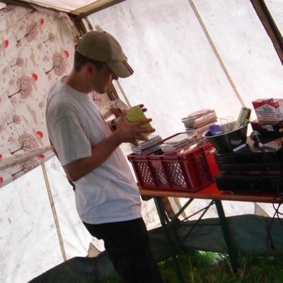 2008 02