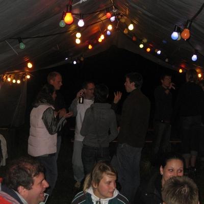 2009 03