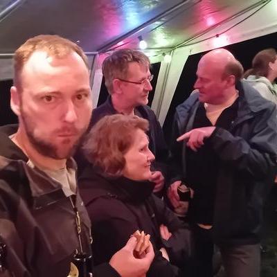 2024 106